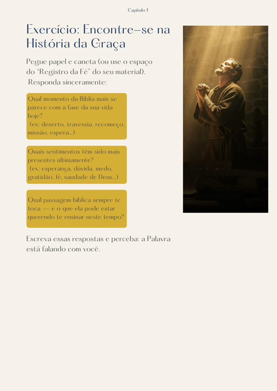 WhatsApp Image 2025-11-08 at 19.31.39 (1)