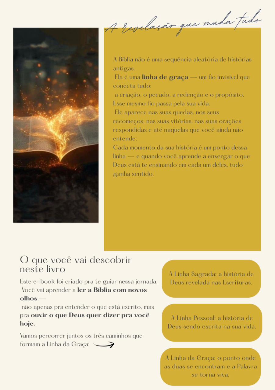 WhatsApp Image 2025-11-08 at 19.31.40 (2)