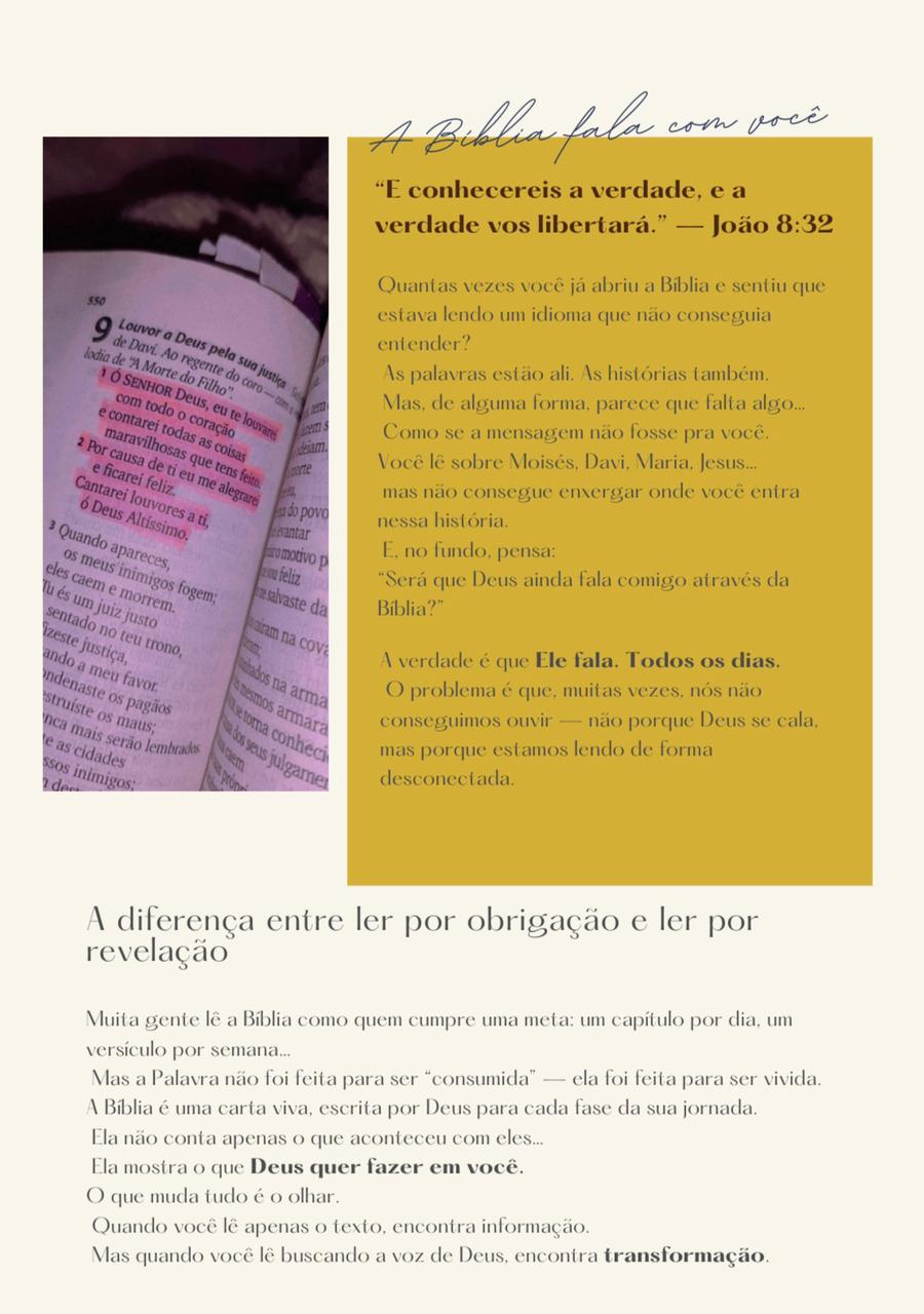 WhatsApp Image 2025-11-08 at 19.31.40 (3)