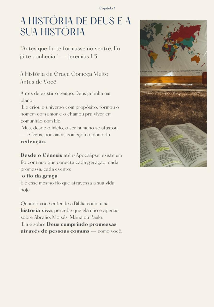 WhatsApp Image 2025-11-08 at 19.31.40